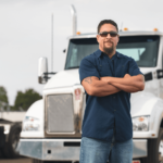 The Surprising Advantages of Truck Driver Health Insurance