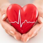 The Impact of Lifestyle on Heart Health