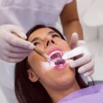 Pros And Cons Of Cosmetic Dental Surgery