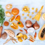 Boosting Immunity through Nutrition: Tips from a Nutritionist