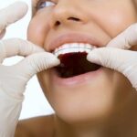 General Dentistry And Orthodontics: Straightening Your Smile