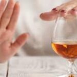 Effective Tips to Overcome Alcoholism