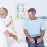 Differences And Similarities: Pain Management Specialists Vs Physical Therapists