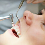 Preventive Dentistry: The Importance Of Regular Check Ups