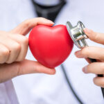 The Importance of Cardiology in Today’s world