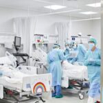 The Critical Role Of Internists In Intensive Care Units