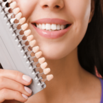 Revolutionizing Smiles: The Rise Of Digital Dentistry