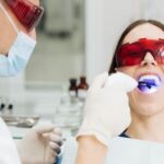 Dental Emergencies: How A General Dentist Can Help