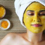 DIY Skincare: Homemade Remedies for Common Skin Issues