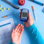 Why Seeing A Podiatrist Is Essential For Diabetic Patients