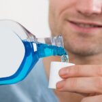 The Benefits of Fluoride Rinses: When to Use Them