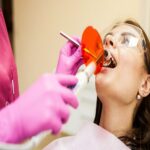 The Impact Of Cosmetic Dentistry On Facial Aesthetics