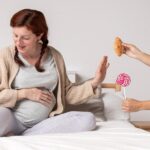 How Obstetricians And Gynecologists Can Help With Gestational Diabetes Management