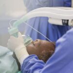 Overcoming Challenges: The Everyday Struggles Of Anesthesiologists