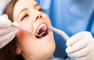 Fun Facts About Teeth That You Probably Didn’t Know