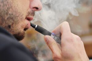 SKIP THE TRIP: WHY NATIVE CIGARETTE DELIVERY BEATS IN-STORE PURCHASES
