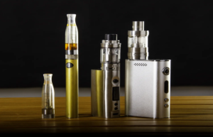 Dealing with Smoking Addiction: Products to Strike out Nicotine Cravings