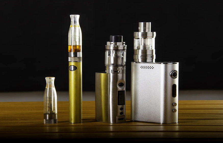 buy vapes online