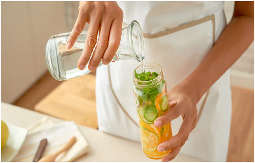 alcohol detox