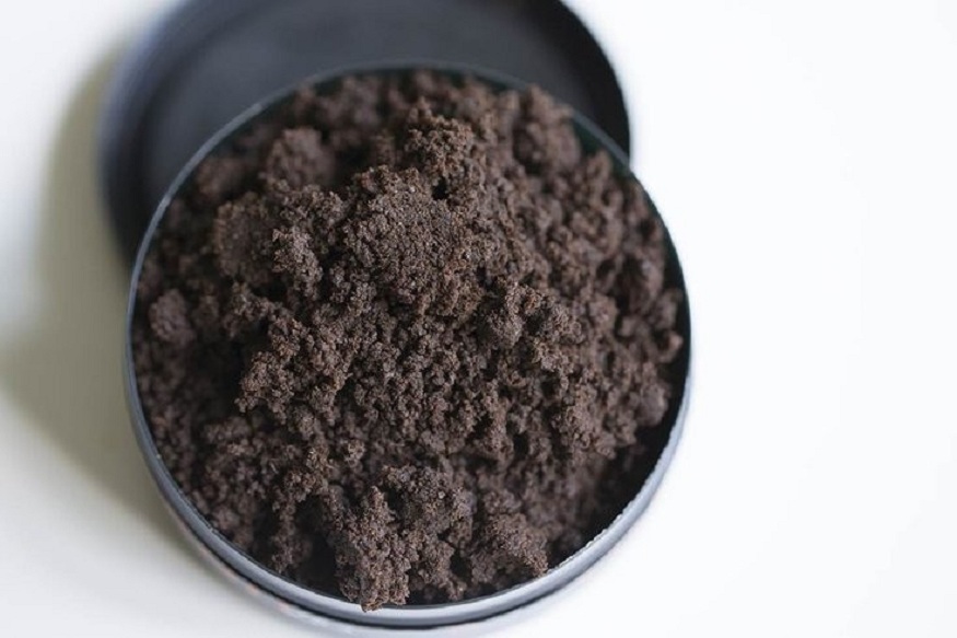 chewing tobacco canada